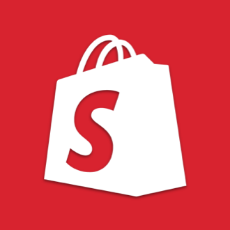 Build Shopify Site